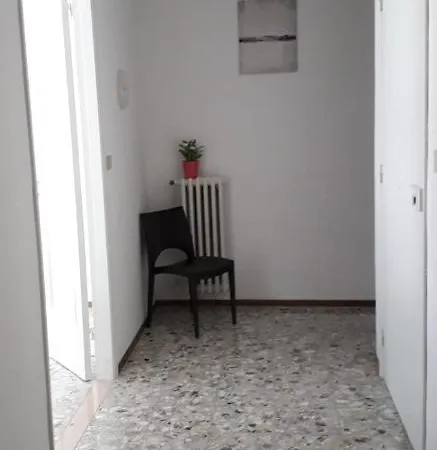 Lejlighed Centro Vista Mare *