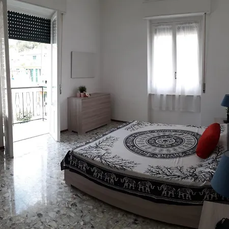 Centro Vista Mare